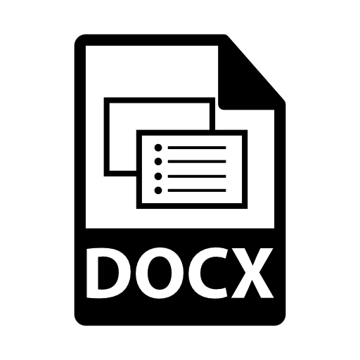Adresses magasins bio